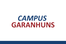 Campus Garanhuns