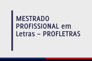 Stricto Sensu – Universidade De Pernambuco – Campus Mata Norte