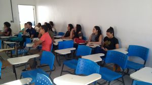 Campus Mata Norte da UPE divulga vencedores de torneio de xadrez que  integra projeto de extensão do curso de Matemática - Universidade de  Pernambuco