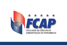FCAP
