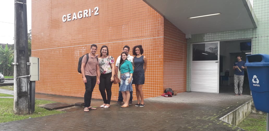 Programa Xadrez nas Escolas é lançado no Recife - Blog da Folha