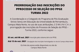 MINICURSO DE XADREZ: DO ZERO AO PRIMEIRO TORNEIO – Universidade de  Pernambuco – Campus Mata Norte