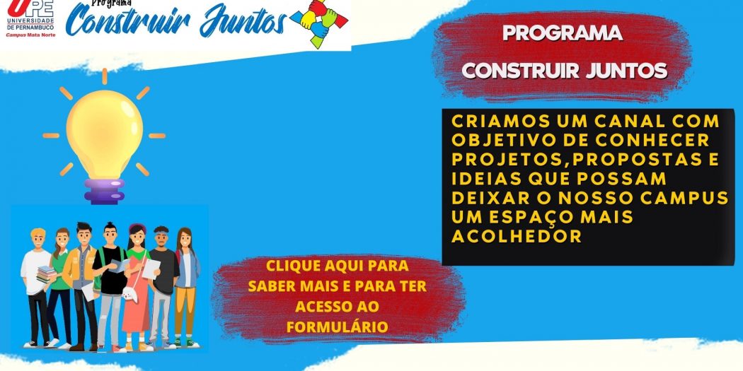 Torneio de Xadrez da semana de matemática – Universidade de Pernambuco –  Campus Mata Norte