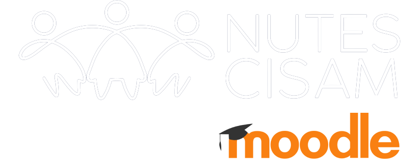 Moodle Nutes