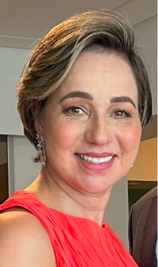 maria regina menezes